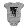 Bryan Rust Hyper K by 500 LEVEL