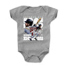 Wade Boggs Throwback Dual WHT by 500 LEVEL
