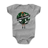 Payton Pritchard City Emblem WHT by 500 LEVEL