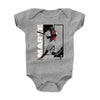 Ketel Marte Stretch WHT by 500 LEVEL