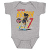 Aliyah Boston Indiana Fever Court WHT by 500 LEVEL
