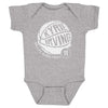 Kyrie Irving Dallas Basketball WHT by 500 LEVEL