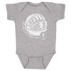 Kelly Oubre Jr. Philadelphia Basketball WHT by 500 LEVEL