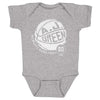 A.J. Green Milwaukee Basketball WHT by 500 LEVEL