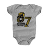 Sidney Crosby Offset Y by 500 LEVEL