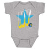 New York Cosmos Wave Bold WHT by 500 LEVEL