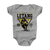 Kris Letang Triangle Y by 500 LEVEL