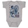 Thomas Muller Vancouver Whitecaps FC Vintage by 500 LEVEL