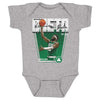 Neemias Queta Boston Celtics Premiere WHT by 500 LEVEL