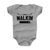 Evgeni Malkin Athletic K by 500 LEVEL