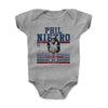 Phil Niekro Sport B by 500 LEVEL