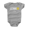 Kris Letang Letang58 W WHT by 500 LEVEL