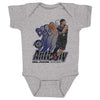 Anthony Black Orlando Magic Retro by 500 LEVEL