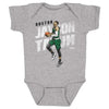 Jayson Tatum Lift Off W WHT by 500 LEVEL