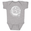 Dean Wade Cleveland Basketball WHT by 500 LEVEL