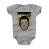 Sidney Crosby Fade Y by 500 LEVEL