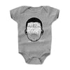 Payton Pritchard Player Silhouette WHT by 500 LEVEL