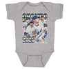 Los Angeles D Baseball 2025 Champs Vintage WHT by 500 LEVEL