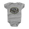 Evgeni Malkin Puck K by 500 LEVEL