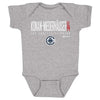 Yanic Konan Niederhauser Los Angeles Clippers Elite WHT by 500 LEVEL