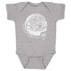 Donovan Mitchell Cleveland Basketball WHT by 500 LEVEL