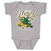 Marc-Andre Fleury Minnesota Retro WHT by 500 LEVEL