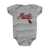 Ketel Marte Script by 500 LEVEL