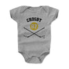 Sidney Crosby Sticks Y by 500 LEVEL
