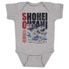 Shohei Ohtani Los Angeles D 50 Strikeouts 50 Home Runs by 500 LEVEL