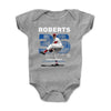 Robin Roberts Throwback Number WHT by 500 LEVEL