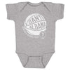 Santi Aldama Memphis Basketball WHT by 500 LEVEL