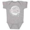 Domantas Sabonis Sacramento Basketball WHT by 500 LEVEL