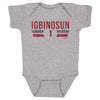 Davison Igbinosun College Font by 500 LEVEL