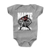 Ketel Marte Field WHT by 500 LEVEL