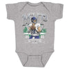 Matthew Stafford Los Angeles R 2025 MVP WHT by 500 LEVEL