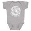 Jordan Walsh Boston Basketball WHT by 500 LEVEL