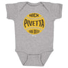 Nick Pivetta San Diego Vintage Baseball WHT by 500 LEVEL