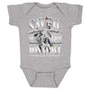 Andy Pages Los Angeles D Saved For History WHT by 500 LEVEL