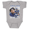 Jalin Hyatt New York G Vintage WHT by 500 LEVEL