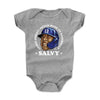 Salvador Perez Rude To Baseballs WHT by 500 LEVEL