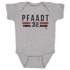 Brandon Pfaadt Arizona Font by 500 LEVEL