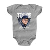 Joe Torre Manager Throwback WHT by 500 LEVEL