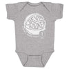 Devin Booker Phoenix Basketball WHT by 500 LEVEL