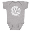D.J. Wilkins College Basketball WHT by 500 LEVEL