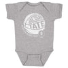 Jae'Sean Tate Houston Basketball WHT by 500 LEVEL