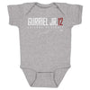 Lourdes Gurriel Jr. Arizona Elite WHT by 500 LEVEL