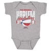 Harlem Globetrotters Cracked Font WHT by 500 LEVEL