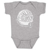 Jalen Duren Detroit Basketball WHT by 500 LEVEL