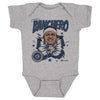 Paolo Banchero Orlando Magic Caricature by 500 LEVEL