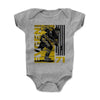 Evgeni Malkin Deke Y by 500 LEVEL